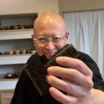 すし処 ひさ田 - 