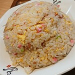 れんげ食堂Toshu - 