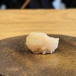 すし処 ひさ田 - 