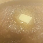 ステーキハウスやまゆう - 