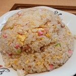 れんげ食堂Toshu - 