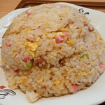 れんげ食堂Toshu - 