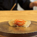 すし処 ひさ田 - 