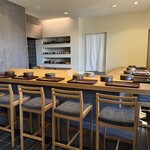 すし処 ひさ田 - 