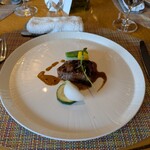 イル・テアトロ - 