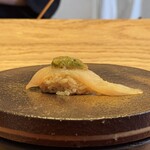 すし処 ひさ田 - 