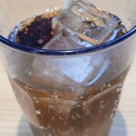 れんげ食堂Toshu - 