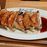 れんげ食堂Toshu - 