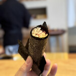 すし処 ひさ田 - 