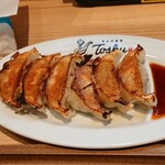 れんげ食堂Toshu - 