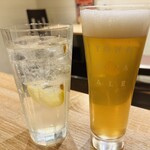 ステーキハウスやまゆう - 