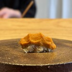 すし処 ひさ田 - 