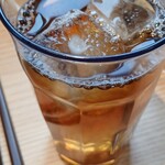 れんげ食堂Toshu - 