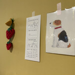 moment coffee kyoto - 