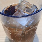 れんげ食堂Toshu - 