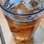 れんげ食堂Toshu - 