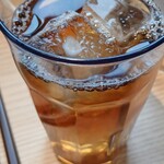 れんげ食堂Toshu - 