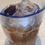 れんげ食堂Toshu - 