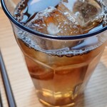 れんげ食堂Toshu - 