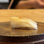 すし処 ひさ田 - 