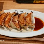 れんげ食堂Toshu - 