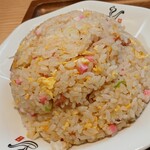 れんげ食堂Toshu - 