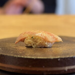 すし処 ひさ田 - 