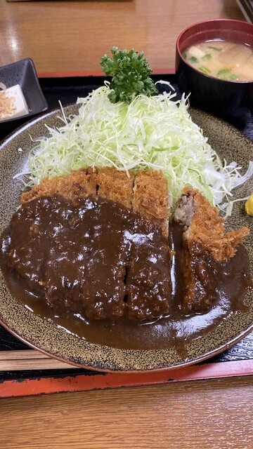 豚珍館 東川口店 （とんちんかん） - 東川口/とんかつ | 食べログ