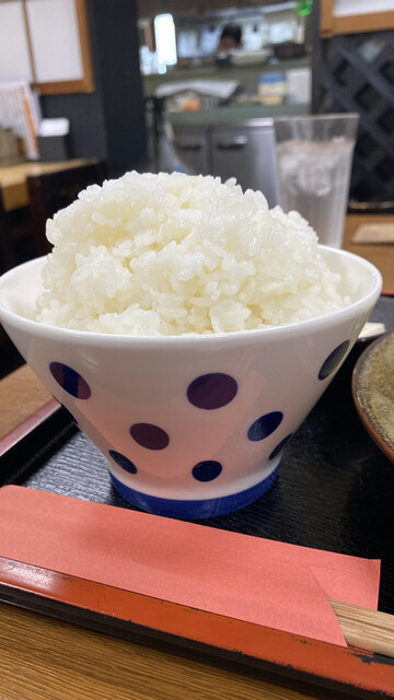 豚珍館 東川口店 （とんちんかん） - 東川口/とんかつ | 食べログ