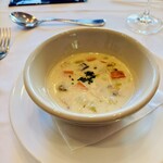 ベンジャミンステーキハウス - 