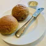 ベンジャミンステーキハウス - 