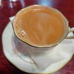 スパイスガーデン - 