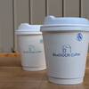 Blue DOOR Coffee 寺家町店
