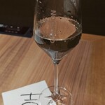 肉会席 ゆかわ - 