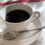 リストランテ・イタリアーノ・ロ・スティヴァーレ - 