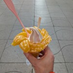 noma-noma - 