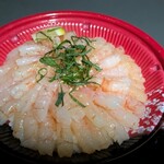 スーパーセンタートライアル 長沼店 - 