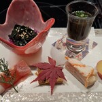 肉会席 ゆかわ - 