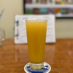 プラチナフィッシュクラフト ビア バル - 