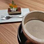 肉会席 ゆかわ - 