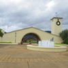Robert Mondavi Winery
