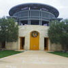 Opus One Winery