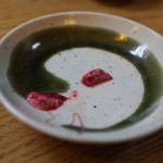 かぶと - 心臓 2014.12.x