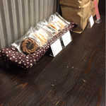 やなか珈琲店 - 