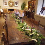 Robert Mondavi Winery - 