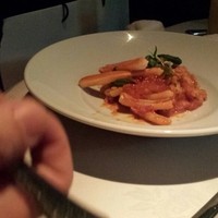 パパミラノ 阪急グランドビル店 - 