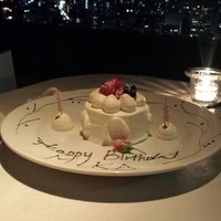 パパミラノ 阪急グランドビル店 - 