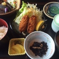土佐料理 祢保希 新宿店 - 