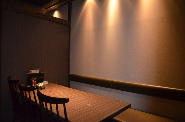 武蔵 下関店 下関 居酒屋 食べログ 武蔵 下関店 下関 居酒屋 食べログ