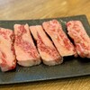 焼肉 東京BeeN 町田店